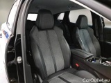  Peugeot  3008 PEUGEOT  / 2020 / 5P / SUV BLUEHDI 130 EAT8 SeS ALLURE #13