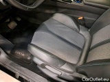  Peugeot  3008 PEUGEOT  / 2020 / 5P / SUV BLUEHDI 130 EAT8 SeS ALLURE #12