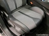  Peugeot  3008 PEUGEOT  / 2020 / 5P / SUV BLUEHDI 130 EAT8 SeS ALLURE #14
