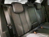  Peugeot  3008 PEUGEOT  / 2020 / 5P / SUV BLUEHDI 130 EAT8 SeS ALLURE #15