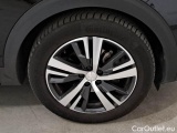  Peugeot  3008 PEUGEOT  / 2020 / 5P / SUV BLUEHDI 130 EAT8 SeS ALLURE #17