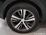  Peugeot  3008 PEUGEOT  / 2020 / 5P / SUV BLUEHDI 130 EAT8 SeS ALLURE #18
