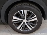  Peugeot  3008 PEUGEOT  / 2020 / 5P / SUV BLUEHDI 130 EAT8 SeS ALLURE #19