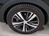  Peugeot  3008 PEUGEOT  / 2020 / 5P / SUV BLUEHDI 130 EAT8 SeS ALLURE #20