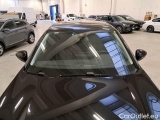  Peugeot  3008 PEUGEOT  / 2020 / 5P / SUV BLUEHDI 130 EAT8 SeS ALLURE #22