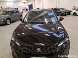  Peugeot  3008 PEUGEOT  / 2020 / 5P / SUV BLUEHDI 130 EAT8 SeS ALLURE #26