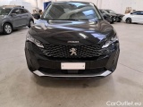  Peugeot  3008 PEUGEOT  / 2020 / 5P / SUV BLUEHDI 130 EAT8 SeS ALLURE #30