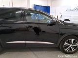  Peugeot  3008 PEUGEOT  / 2020 / 5P / SUV BLUEHDI 130 EAT8 SeS ALLURE #38