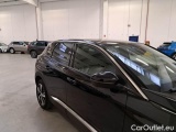  Peugeot  3008 PEUGEOT  / 2020 / 5P / SUV BLUEHDI 130 EAT8 SeS ALLURE #35