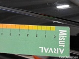  Peugeot  3008 PEUGEOT  / 2020 / 5P / SUV BLUEHDI 130 EAT8 SeS ALLURE #36