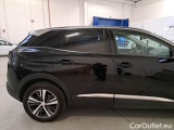  Peugeot  3008 PEUGEOT  / 2020 / 5P / SUV BLUEHDI 130 EAT8 SeS ALLURE #42