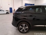  Peugeot  3008 PEUGEOT  / 2020 / 5P / SUV BLUEHDI 130 EAT8 SeS ALLURE #46