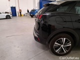  Peugeot  3008 PEUGEOT  / 2020 / 5P / SUV BLUEHDI 130 EAT8 SeS ALLURE #49