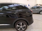  Peugeot  3008 PEUGEOT  / 2020 / 5P / SUV BLUEHDI 130 EAT8 SeS ALLURE #51