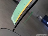  Peugeot  3008 PEUGEOT  / 2020 / 5P / SUV BLUEHDI 130 EAT8 SeS ALLURE #54
