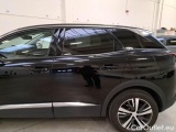  Peugeot  3008 PEUGEOT  / 2020 / 5P / SUV BLUEHDI 130 EAT8 SeS ALLURE #53