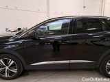  Peugeot  3008 PEUGEOT  / 2020 / 5P / SUV BLUEHDI 130 EAT8 SeS ALLURE #59