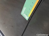  Peugeot  3008 PEUGEOT  / 2020 / 5P / SUV BLUEHDI 130 EAT8 SeS ALLURE #60