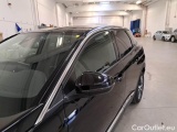  Peugeot  3008 PEUGEOT  / 2020 / 5P / SUV BLUEHDI 130 EAT8 SeS ALLURE #63