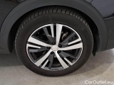  Peugeot  3008 PEUGEOT  / 2020 / 5P / SUV BLUEHDI 130 EAT8 SeS ALLURE #66