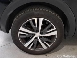  Peugeot  3008 PEUGEOT  / 2020 / 5P / SUV BLUEHDI 130 EAT8 SeS ALLURE #68
