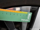  Peugeot  3008 PEUGEOT  / 2020 / 5P / SUV BLUEHDI 130 EAT8 SeS ALLURE #69