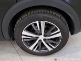  Peugeot  3008 PEUGEOT  / 2020 / 5P / SUV BLUEHDI 130 EAT8 SeS ALLURE #71