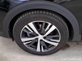  Peugeot  3008 PEUGEOT  / 2020 / 5P / SUV BLUEHDI 130 EAT8 SeS ALLURE #73