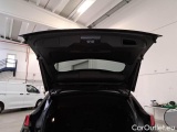  Peugeot  3008 PEUGEOT  / 2020 / 5P / SUV BLUEHDI 130 EAT8 SeS ALLURE #76