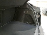  Peugeot  3008 PEUGEOT  / 2020 / 5P / SUV BLUEHDI 130 EAT8 SeS ALLURE #79