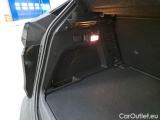  Peugeot  3008 PEUGEOT  / 2020 / 5P / SUV BLUEHDI 130 EAT8 SeS ALLURE #81