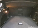  Peugeot  3008 PEUGEOT  / 2020 / 5P / SUV BLUEHDI 130 EAT8 SeS ALLURE #83