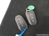  Peugeot  3008 PEUGEOT  / 2020 / 5P / SUV BLUEHDI 130 EAT8 SeS ALLURE #87