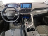  Peugeot  3008 PEUGEOT  / 2020 / 5P / SUV BLUEHDI 130 EAT8 SeS ALLURE PACK #4