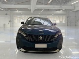  Peugeot  3008 PEUGEOT  / 2020 / 5P / SUV BLUEHDI 130 EAT8 SeS ALLURE PACK #6
