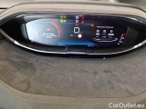  Peugeot  3008 PEUGEOT  / 2020 / 5P / SUV BLUEHDI 130 EAT8 SeS ALLURE PACK #3