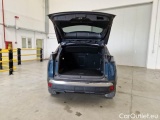  Peugeot  3008 PEUGEOT  / 2020 / 5P / SUV BLUEHDI 130 EAT8 SeS ALLURE PACK #5