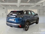  Peugeot  3008 PEUGEOT  / 2020 / 5P / SUV BLUEHDI 130 EAT8 SeS ALLURE PACK #2