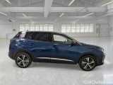  Peugeot  3008 PEUGEOT  / 2020 / 5P / SUV BLUEHDI 130 EAT8 SeS ALLURE PACK #7