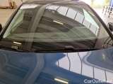 Peugeot  3008 PEUGEOT  / 2020 / 5P / SUV BLUEHDI 130 EAT8 SeS ALLURE PACK #10
