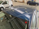 Peugeot  3008 PEUGEOT  / 2020 / 5P / SUV BLUEHDI 130 EAT8 SeS ALLURE PACK #9