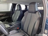  Peugeot  3008 PEUGEOT  / 2020 / 5P / SUV BLUEHDI 130 EAT8 SeS ALLURE PACK #11
