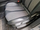  Peugeot  3008 PEUGEOT  / 2020 / 5P / SUV BLUEHDI 130 EAT8 SeS ALLURE PACK #12