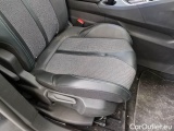 Peugeot  3008 PEUGEOT  / 2020 / 5P / SUV BLUEHDI 130 EAT8 SeS ALLURE PACK #14