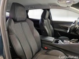  Peugeot  3008 PEUGEOT  / 2020 / 5P / SUV BLUEHDI 130 EAT8 SeS ALLURE PACK #13