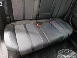  Peugeot  3008 PEUGEOT  / 2020 / 5P / SUV BLUEHDI 130 EAT8 SeS ALLURE PACK #16