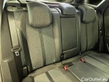  Peugeot  3008 PEUGEOT  / 2020 / 5P / SUV BLUEHDI 130 EAT8 SeS ALLURE PACK #15