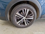  Peugeot  3008 PEUGEOT  / 2020 / 5P / SUV BLUEHDI 130 EAT8 SeS ALLURE PACK #20