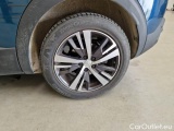  Peugeot  3008 PEUGEOT  / 2020 / 5P / SUV BLUEHDI 130 EAT8 SeS ALLURE PACK #19