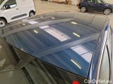  Peugeot  3008 PEUGEOT  / 2020 / 5P / SUV BLUEHDI 130 EAT8 SeS ALLURE PACK #22